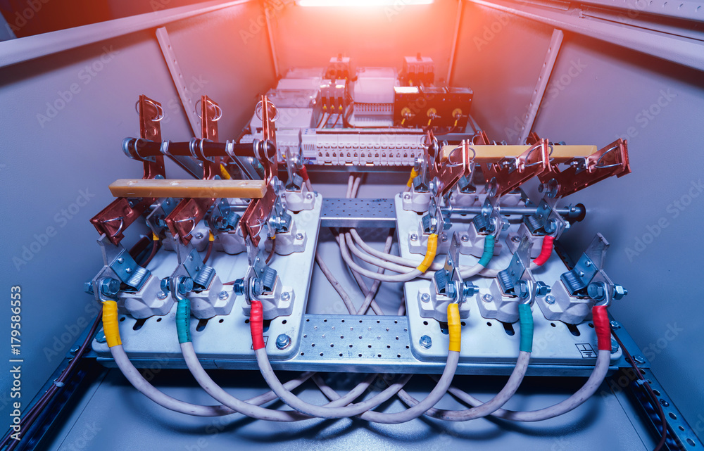 This image for Image Layouts addon