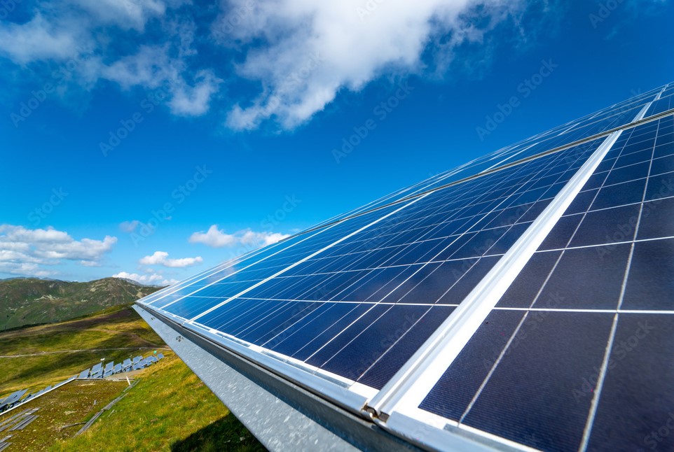 This image for Image Layouts addon