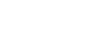 st-strom.ch - relaunch